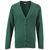 CARDY